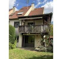 Haus zum Kaufen in Erdmannhausen 469.000,00 € 162 m²