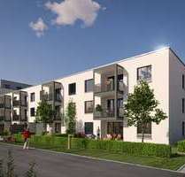 Wohnung zum Kaufen in Herzogenaurach 703.600,00 € 119.62 m²