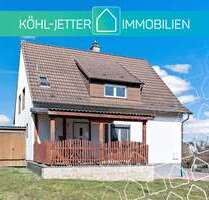 Haus zum Kaufen in Haigerloch 334.000,00 € 123 m²
