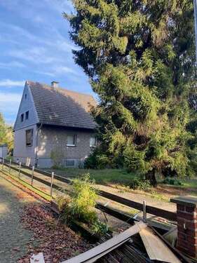 Foto - Haus zum Kaufen in Erkrath 679.000,00 € 140 m²