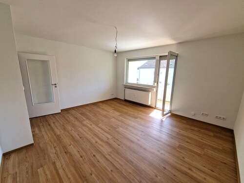 Foto - Wohnung zum Kaufen in Oberursel (Taunus) 265.000,00 € 67.8 m²