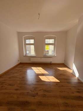 Foto - Wohnung zum Mieten in ReichenbachVogtland 180,00 € 30 m²