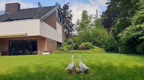 Foto - Haus zum Kaufen in Mönchengladbach 590.000,00 € 208 m²