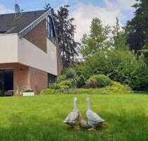 Haus zum Kaufen in Mönchengladbach 630.000,00 € 208 m²