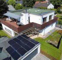 Haus zum Kaufen in Ottobrunn 1.595.000,00 € 164.29 m²