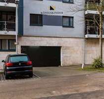 Garage zu verkaufen in Stuttgart 16.000,00 €