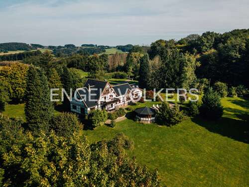Foto - Haus zum Kaufen in Overath 1.950.000,00 € 260 m²