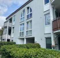 Wohnung zum Mieten in Berlin 943,00 € 82 m²