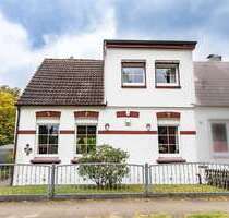 Haus zum Kaufen in Hamburg 449.000,00 € 102 m²