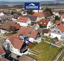 Wohnung zum Kaufen in Markdorf 215.000,00 € 55 m²