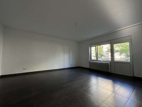 Foto - Wohnung zum Mieten in Speyer 700,00 € 80 m²
