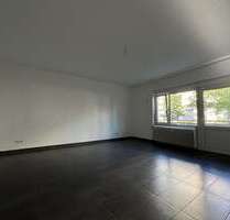 Wohnung zum Mieten in Speyer 700,00 € 80 m²