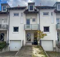 Haus zum Mieten in Kaiserslautern 1.800,00 € 250 m²