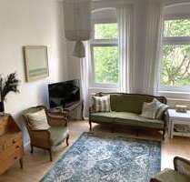 Wohnung zum Kaufen in Berlin Friedrichshain 198.000,00 € 32.3 m²