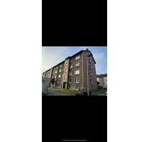 Wohnung zum Mieten in Gelsenkirchen Ückendorf 490,00 € 67 m² - Gelsenkirchen / Ückendorf