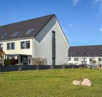 Haus zum Mieten in Rüdersdorf 1.155,00 € 109.2 m²