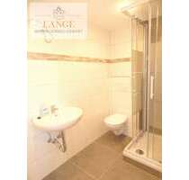 Wohnung zum Mieten in Hannover Sahlkamp 380,00 € 20 m²