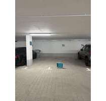 Garage zu verkaufen in Weinsberg 25.000,00 €