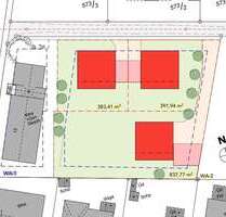 Grundstück zu verkaufen in Groß-Umstadt 400.000,00 € 800 m²