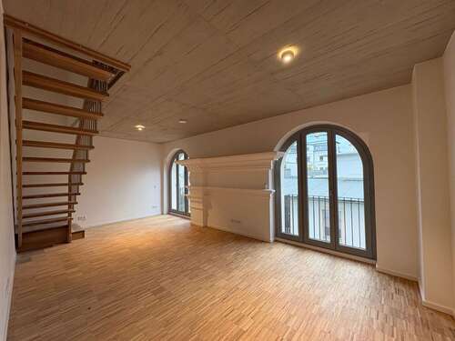 Foto - Wohnung zum Mieten in Dresden 1.490,00 € 88 m²