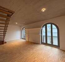 Wohnung zum Mieten in Dresden 1.490,00 € 88 m²