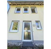 Haus zum Kaufen in Dortmund 350.000,00 € 112 m²