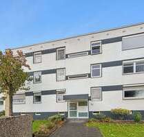 Wohnung zum Kaufen in Willich 135.000,00 € 55.5 m²