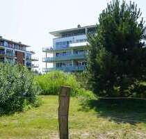 Wohnung zum Kaufen in Heiligenhafen 550.000,00 € 67.68 m²