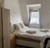 Wohnung zum Kaufen in Mannheim 149.000,00 € 55 m²