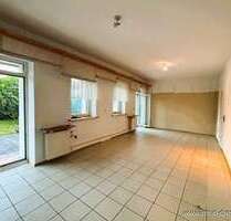 Haus zum Kaufen in Saarbrücken Dudweiler 199.000,00 € 120 m² - Saarbrücken / Dudweiler