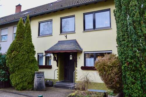 Foto - Haus zum Kaufen in Plaidt 329.000,00 € 181 m²