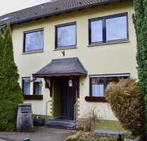 Haus zum Kaufen in Plaidt 329.000,00 € 181 m²