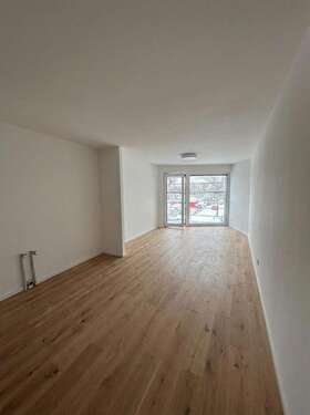Foto - Wohnung zum Mieten in Berlin 1.616,00 € 57.7 m²