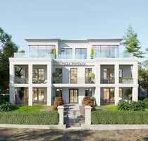 Wohnung zum Kaufen in Heringsdorf 707.000,00 € 75.82 m²