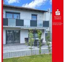 Haus zum Kaufen in Ergolding 512.500,00 € 125 m²