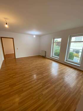 Foto - Wohnung zum Mieten in Jena 710,00 € 52 m²