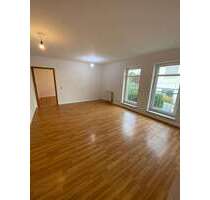 Wohnung zum Mieten in Jena 710,00 € 52 m²