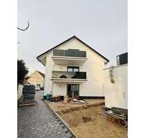 Wohnung zum Mieten in Weiterstadt 1.650,00 € 94 m²