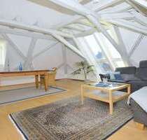 Wohnung zum Mieten in Wiesbaden 1.490,00 € 60 m²