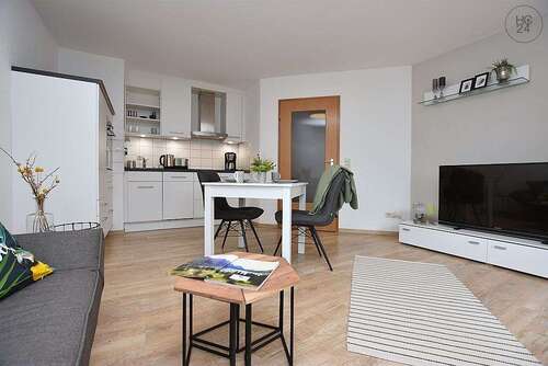 Foto - Wohnen auf Zeit in Leonberg 1.390,00 €