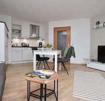 Wohnen auf Zeit in Leonberg 1.390,00 €