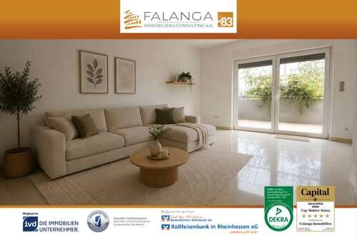 Foto - Haus zum Kaufen in Idstein 359.000,00 € 94 m²