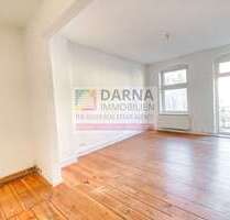 Wohnung zum Kaufen in Berlin 300.000,00 € 46 m²