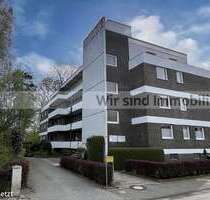 Büro in Bad Rothenfelde 99.500,00 € 42.29 m²