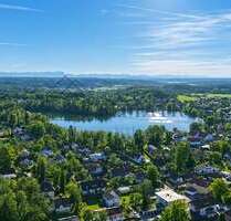 Büro in Weßling-Neuhochstadt 500,00 € 46.4 m²
