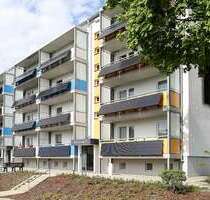 Wohnung zum Mieten in Burg Stargard 412,00 € 68.66 m²