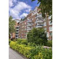 Wohnung zum Kaufen in Hamburg 175.000,00 € 48 m²