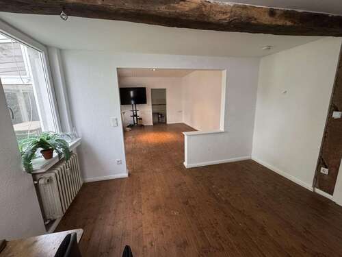 Foto - Wohnung zum Mieten in Borgholzhausen 2.200,00 € 190 m²