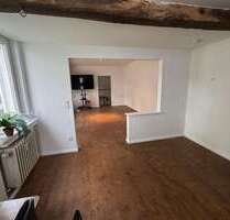 Wohnung zum Mieten in Borgholzhausen 2.200,00 € 190 m²