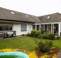 Haus zum Kaufen in Delmenhorst 267.000,00 € 120 m²